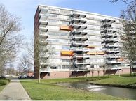 P.J. Oudstraat 254, 3354 VH Papendrecht