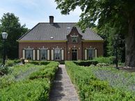 Edeseweg 2, 6731 AP Otterlo