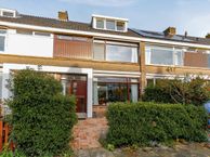 Cipreslaan 63, 3053 NB Rotterdam