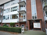 Prinses Beatrixlaan 92, 1111 GG Diemen