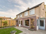 Land van Eyckstraat 20, 6085 CP Horn