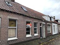 Ter Vate 10, 4691 CN Tholen