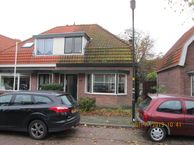 Schuine Hondsbosschelaan 38, 1851 HP Heiloo