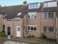 Kuinremeen 21, 3844 JH Harderwijk