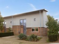 't Rietland 30, 6681 NB Bemmel