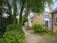 Lupineweg 24, 7531 AV Enschede