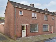 Nicolaas Peckstraat 24, 4651 DG Steenbergen (NB)