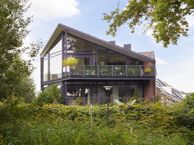 Geulhemmerberg 82, 3825 CB Amersfoort