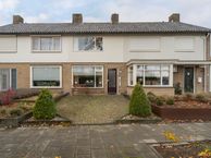 Lutterstraat 31 a, 7581 BS Losser