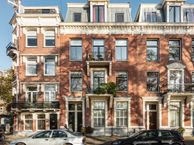 Weesperzijde 87 H, 1091 EK Amsterdam