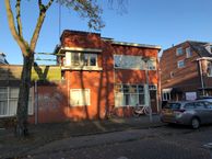 Lindenlaan 104, 1815 HJ Alkmaar