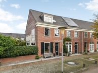 Schrijnwerkersveste 1, 6846 BN Arnhem