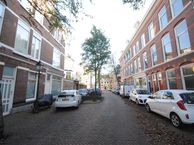 Obrechtstraat 24 I, 2517 VT Den Haag