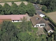 Loilseweg 4, 7031 HA Wehl