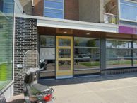 Dovenetellaan 15, 6841 EA Arnhem