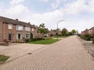 Smits van Oijenweg 15, 5394 AR Oijen