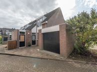 Stelleveld 19, 3271 DB Mijnsheerenland