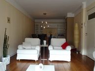 Stadhoudersweg 111 C, 3039 ED Rotterdam