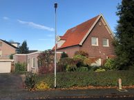 Willem de Zwijgerstraat 2, 6661 VH Elst (GE)