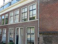 1e Binnenvestgracht 19 -B, 2312 BB Leiden