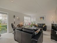 De Heraldiek 27, 8255 DM Swifterbant