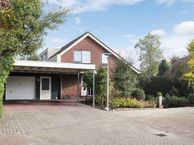 Baalder-Esch 41, 7772 JX Hardenberg