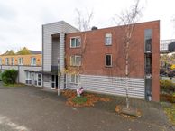 Machenlaan 56, 2361 XZ Warmond