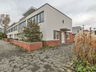 G.C. Marshallstraat 20, 9728 WS Groningen