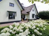 Langeweg 9 c, 3235 CK Rockanje