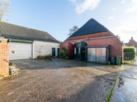 Efterwei 3, 9143 WE Nes (Gem. Noardeast-Fryslân)