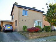 Sint Joosterbaan 25, 6112 AT Sint Joost