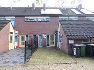 Tijm 21, 8101 DM Raalte