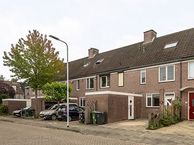Valeriaan 39, 3401 LC IJsselstein