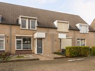 Leijgraafstraat 13, 5463 RC Veghel