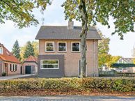 Draaiboom 44, 5094 CC Lage Mierde