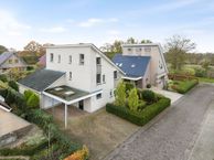 Kikkertsblom 5, 9251 TM Burgum