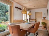 Deurningerstraat 216, 7557 HM Hengelo (OV)