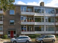 Bonnikestraat 26, 1222 EL Hilversum