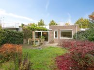 Amundsenlaan 14, 5623 PV Eindhoven