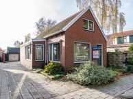 Zuidwendingerweg 66, 9663 AM Nieuwe Pekela