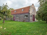 Hoek 10, 4271 BJ Dussen