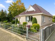 Heideveldweg 1, 7586 GT Overdinkel