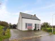 Zeedorp 1, 4589 KX Ossenisse