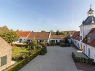 Arenborgweg 79, 5916 NL Venlo