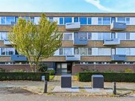 Hogeschoorweg 93, 5914 CE Venlo