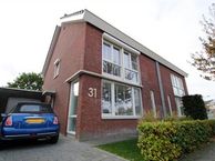 Leukerschansstraat 31, 6004 RA Weert