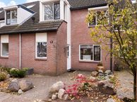 Vivaldistraat 6, 7442 GN Nijverdal