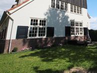 Heldringstraat 2, 6671 DM Zetten