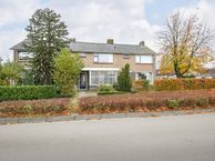 Kruisakkerweg 11, 8084 BK 't Harde