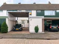 Ottersveen 427, 3205 VE Spijkenisse